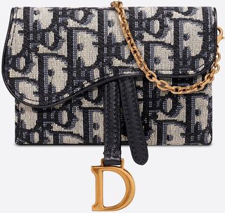 (Category: ) located in . Submitted by allfashion (Listing ID 1236458904, Image 1). Description: .