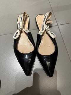（分類：）位於 。 由 shoptilludrop111 提交（商品編號 1236502536，圖片 1）。簡介： 。