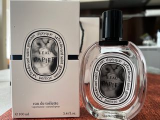 （分類：）位於 。 由 lcmchingman 提交（商品編號 1236492915，圖片 1）。簡介： 。