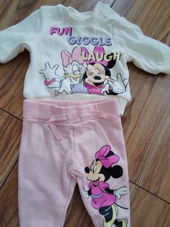 (Category: ) located in . Submitted by Ameera (Listing ID 1236518143, Image 1). Description: .