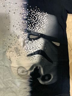 Disney Parks Star Wars Stormtroopers T-shirt