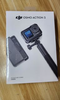 （分類：）位於 。 由 twilightsky 提交（商品編號 1236539512，圖片 1）。簡介： 。