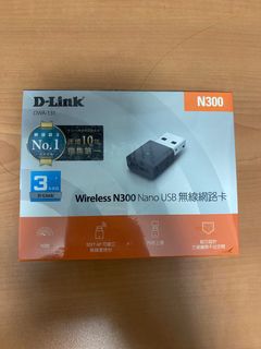 （分類：）位於 。 由 manfresh 提交（商品編號 1236469703，圖片 1）。簡介： 。