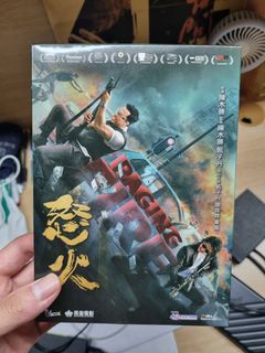 (Category: ) located in . Submitted by joncheong1 (Listing ID 1236579577, Image 1). Description: .