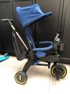 （分類：）位於 。 由 mdcmy 提交（商品編號 1236433857，圖片 1）。簡介： 。