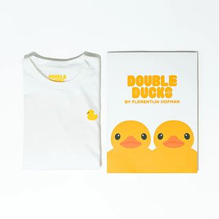 （分類：）位於 。 由 ahwelcome 提交（商品編號 1236572644，圖片 1）。簡介： 。