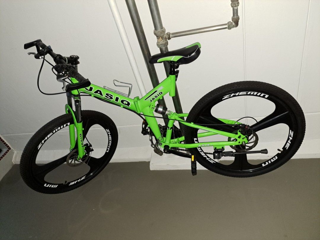 Cyrusher rd100 best sale