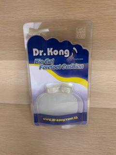 （分類：）位於 。 由 YeungWoo 提交（商品編號 1236494673，圖片 1）。簡介： 。