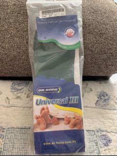 (Category: ) located in . Submitted by cherryflora (Listing ID 1188237844, Image 1). Description: .