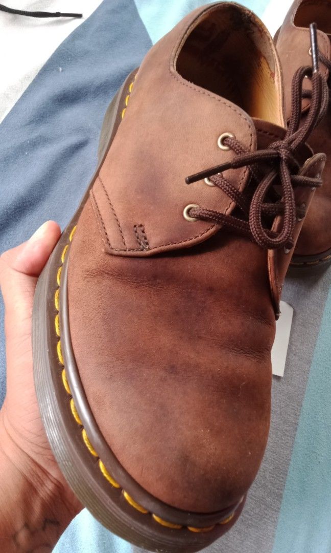 Doc martens 146 hotsell