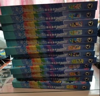 （分類：）位於 。 由 laocean 提交（商品編號 1236467841，圖片 1）。簡介： 。