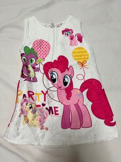 (Category: ) located in . Submitted by monalisa2601 (Listing ID 1236494161, Image 1). Description: .