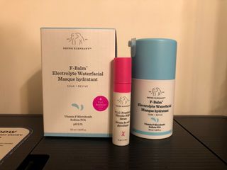 （分類：）位於 。 由 shuimingming 提交（商品編號 1236580845，圖片 1）。簡介： 。