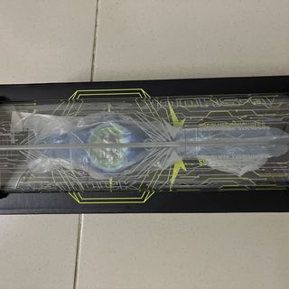 (Category: ) located in . Submitted by afiqanas10 (Listing ID 1236485678, Image 1). Description: .
