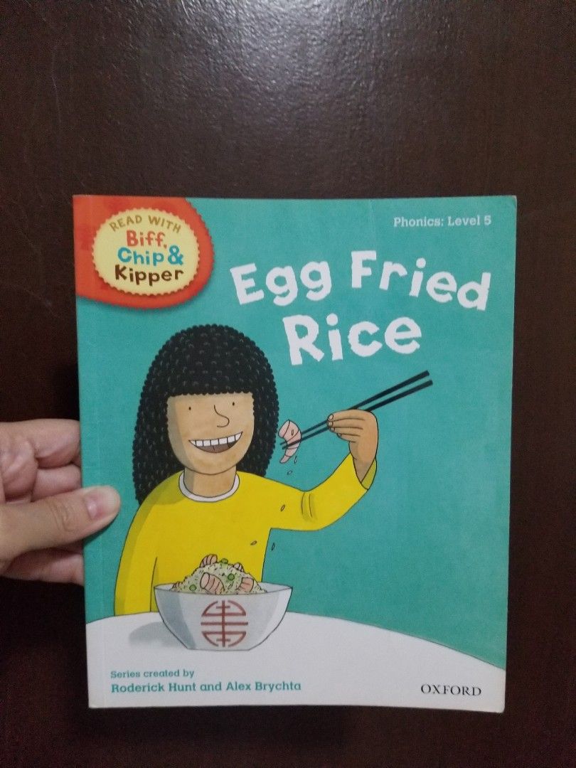 Early Readers Sale Children's Books at 100 each on Carousell