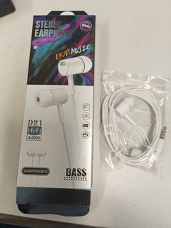 （分類：）位於 。 由 benjaminzh81005 提交（商品編號 1236467924，圖片 1）。簡介： 。