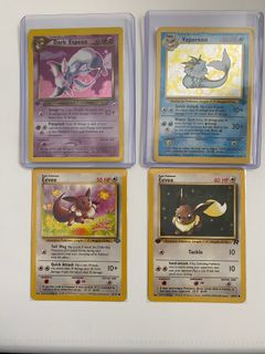 (Category: ) located in . Submitted by marsh_latte (Listing ID 1236537084, Image 1). Description: .
