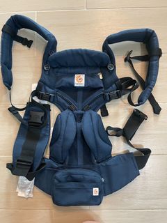（分類：）位於 。 由 hunter173173 提交（商品編號 1236428766，圖片 1）。簡介： 。