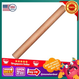 (Category: ) located in . Submitted by monsterdeal.sg (Listing ID 1236478985, Image 1). Description: .