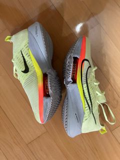 （分類：）位於 。 由 nicholasc01 提交（商品編號 1236548760，圖片 1）。簡介： 。