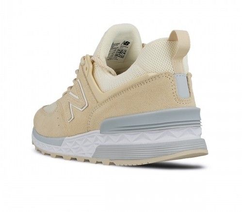 New balance ws574sne online