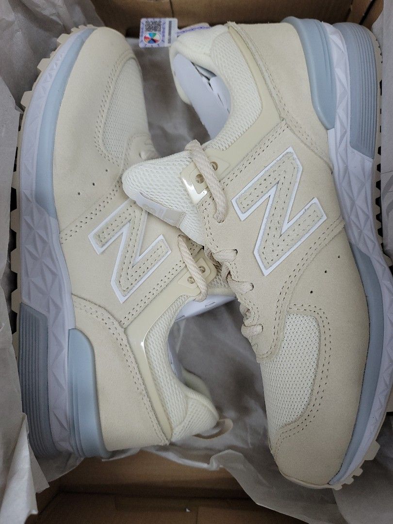 New balance ws574sne 2025