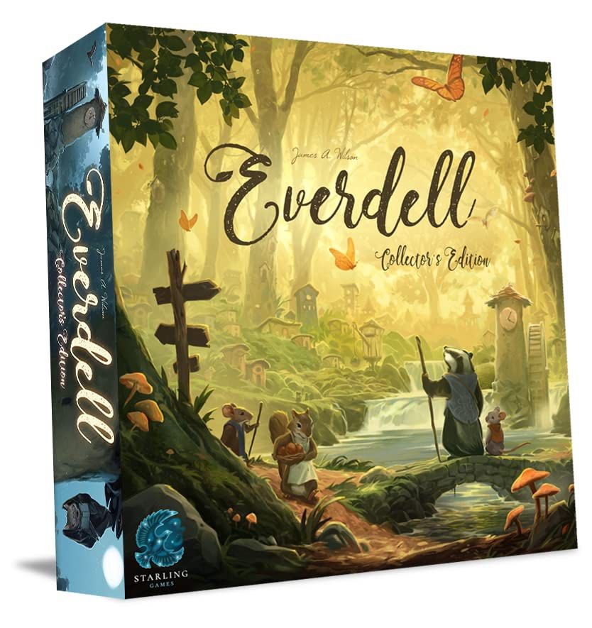 ショップセレクト 7th Continent (2nd edition) 英語版 おもちゃ 