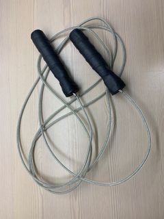 （分類：）位於 。 由 thefrog54 提交（商品編號 1236525626，圖片 1）。簡介： 。