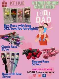 (Category: ) located in . Submitted by ktgifts (Listing ID 1236438955, Image 1). Description: .