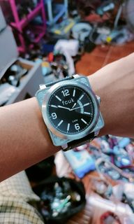 (Category: ) located in . Submitted by lubuk_jam_secondhand (Listing ID 1236450104, Image 1). Description: .