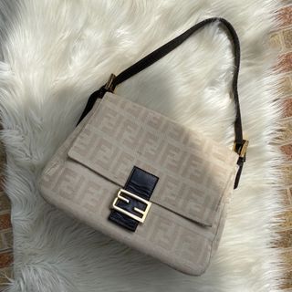(Kategori: ) berada di . Dikirim oleh ninis_stuff_ (ID iklan 1236435279, Gambar 1). Deskripsi: .