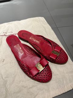 （分類：）位於 。 由 shoptilludrop111 提交（商品編號 1236501080，圖片 1）。簡介： 。