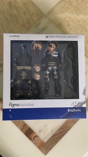 （分類：）位於 。 由 eric_au 提交（商品編號 1236463418，圖片 1）。簡介： 。