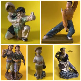 (Category: ) located in . Submitted by intpaper (Listing ID 1167266148, Image 1). Description: .
