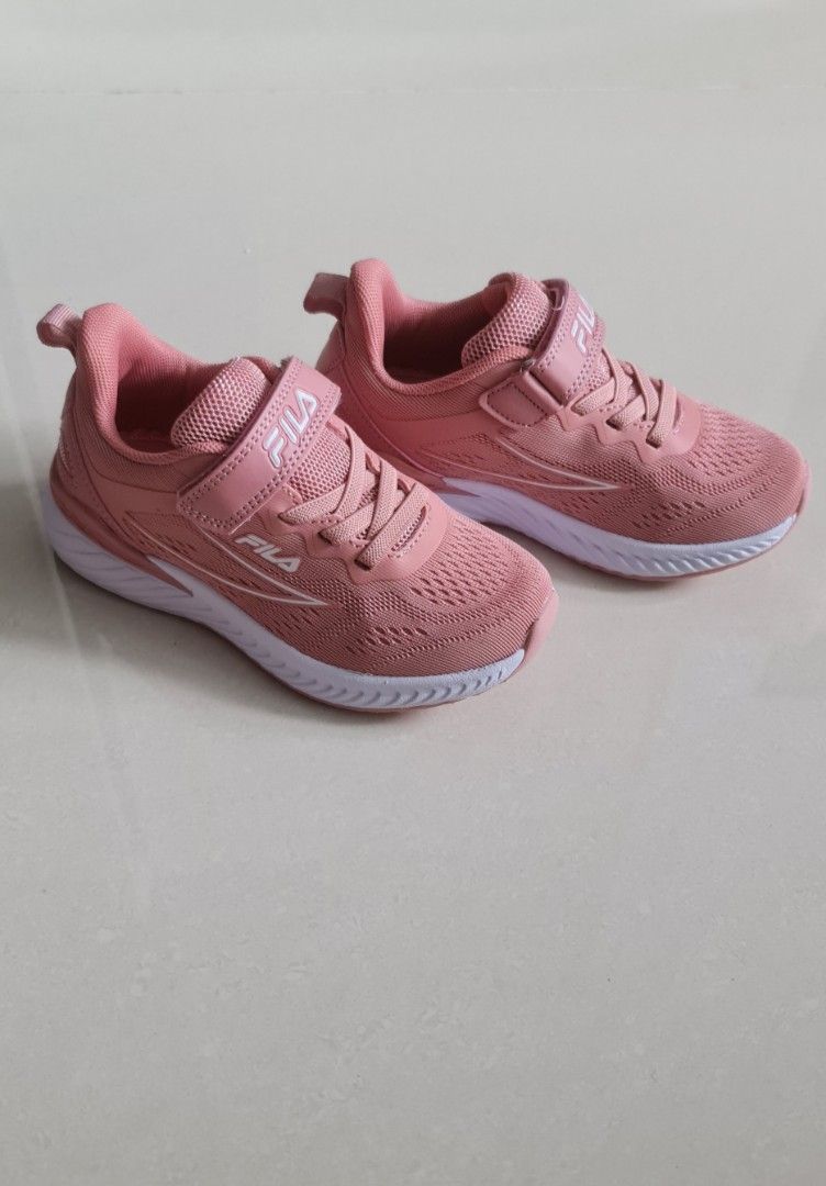Aldi sales fila slippers