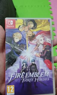 (Category: ) located in . Submitted by whitewolf213 (Listing ID 1236423364, Image 1). Description: .