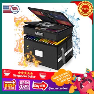 (Category: ) located in . Submitted by monsterdeal.sg (Listing ID 1236477835, Image 1). Description: .