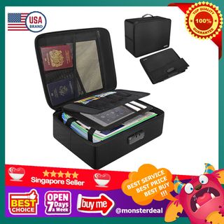 (Category: ) located in . Submitted by monsterdeal.sg (Listing ID 1236477232, Image 1). Description: .