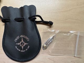 （分類：）位於 。 由 double.t 提交（商品編號 1236564536，圖片 1）。簡介： 。
