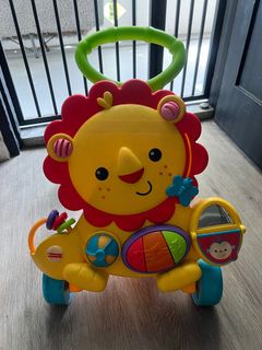 (Category: ) located in . Submitted by cey.anne (Listing ID 1236455003, Image 1). Description: .
