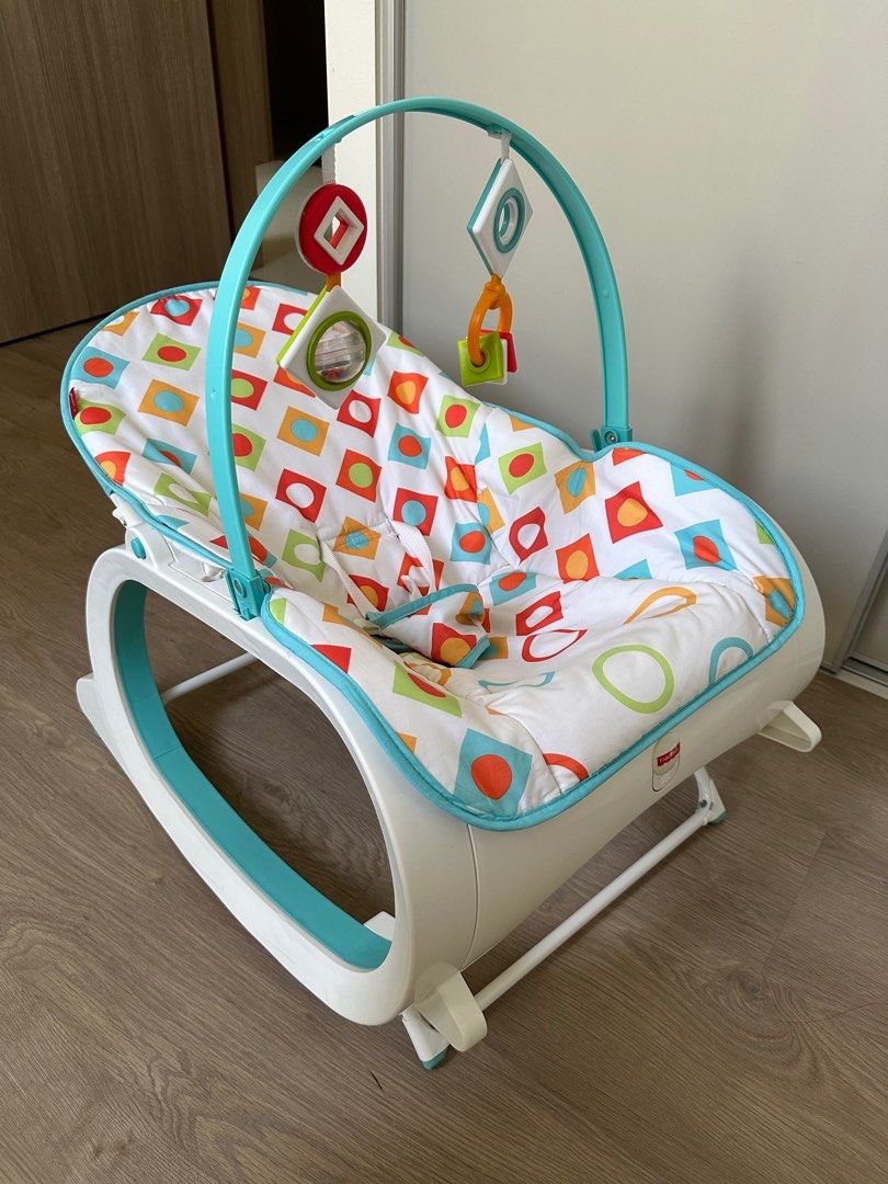 Fisher price fdp04 store