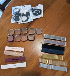 (Category: ) located in . Submitted by summerydawn (Listing ID 1236464131, Image 1). Description: .