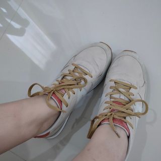 (Kategori: ) berada di . Dikirim oleh preclothes (ID iklan 1236426802, Gambar 1). Deskripsi: .