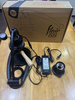 (Category: ) located in . Submitted by zariffazman (Listing ID 1236584317, Image 1). Description: .