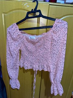 (Category: ) located in . Submitted by itssshoppingtimee (Listing ID 1236576999, Image 1). Description: .