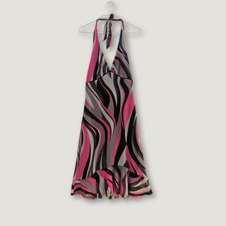 (Category: ) located in . Submitted by my_unused_items (Listing ID 1236510462, Image 1). Description: .