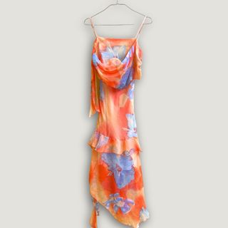 (Category: ) located in . Submitted by my_unused_items (Listing ID 1236505462, Image 1). Description: .