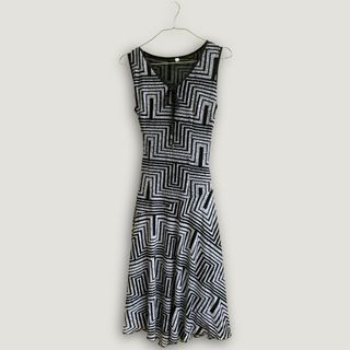 (Category: ) located in . Submitted by my_unused_items (Listing ID 1236507980, Image 1). Description: .