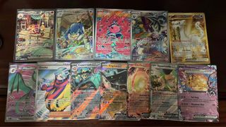 (Category: ) located in . Submitted by pokeblend (Listing ID 1236427121, Image 1). Description: .