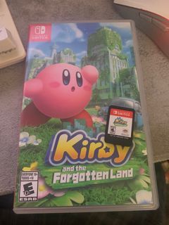 (Category: ) located in . Submitted by adp00 (Listing ID 1236463102, Image 1). Description: .